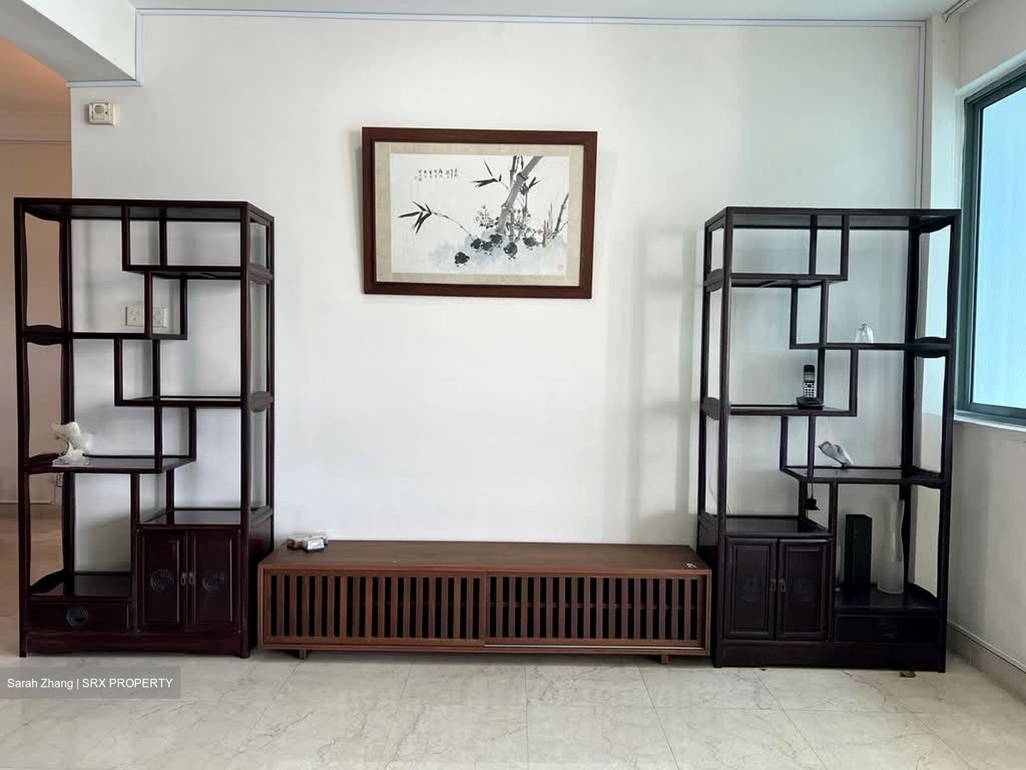 Astor Green (D21), Condominium #586646781